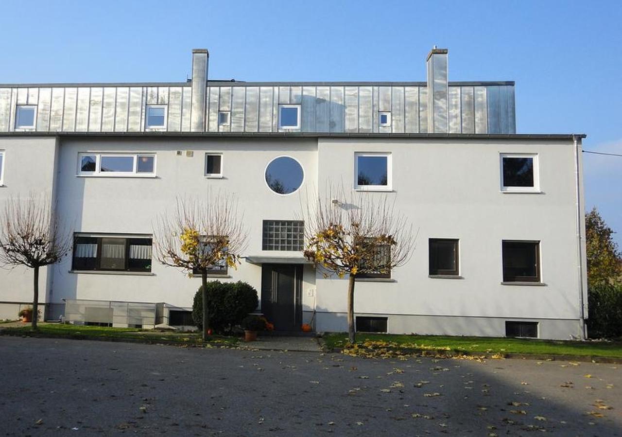 Ursenbacherhof Waibstadt Экстерьер фото
